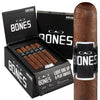 CAO Bones Matador (Churchill) Box of 20