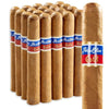 Flor de Oliva Gold Toro Bundle of 20