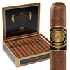 Gilberto Oliva Reserva Noir 550 (Robusto) Box of 20