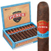 Punch Gran Puro Nicaragua Robusto Box of 20