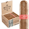 Tatuaje Havana VI Hermosos (Corona) Box of 24