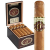 Cusano 18 Natural Robusto Box of 18