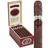 Cusano 18 Toro Maduro Box of 18