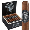 Black Label Trading Co. Lawless Robusto Box of 20