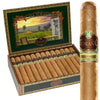 Torano Casa Torano Churchill Box of 25