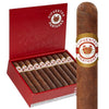 Partagas Cifuentes Enero (Toro) Box of 20