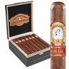 La Palina Bronze Label Toro Box of 20