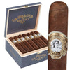 La Palina Maduro Robusto Box of 20