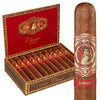 La Palina Classic Rosado Robusto Box of 20