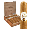 Oliva Connecticut Reserve Double Toro (Gordo) Box of 10