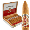 Alec Bradley Reserve Connecticut Torpedo Box of 10