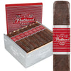 CAO Flathead V660 Carb (Gordo) Box of 24