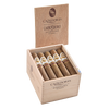 La Aurora Cazadores Nicaragua Toro Box of 20
