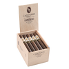 La Aurora Cazadores Maduro Robusto Box of 20