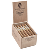 La Aurora Cazadores Claro Robusto Box of 20