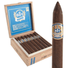 601 Blue Label Maduro Torpedo Box of 20