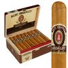 Alec Bradley Medalist Robusto Box of 24