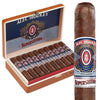 Alec Bradley Superstition Churchill Box of 20