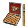 Alec Bradley American Classic Blend Corona Box of 24