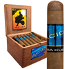 ACID Kuba Kuba Maduro Robusto Box of 24