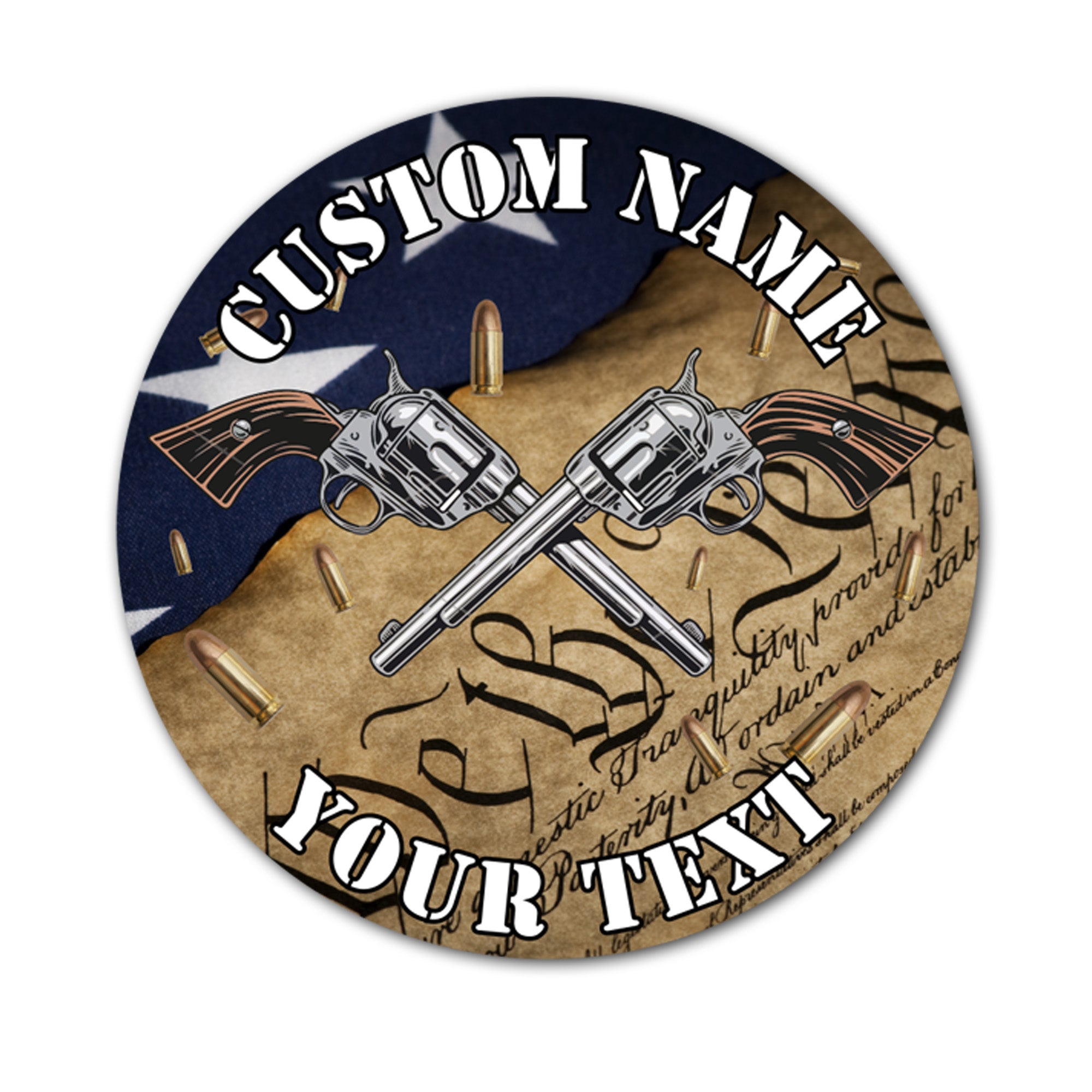 Personalized Wooden Armory or Man Cave Sign- 5 Designs Available