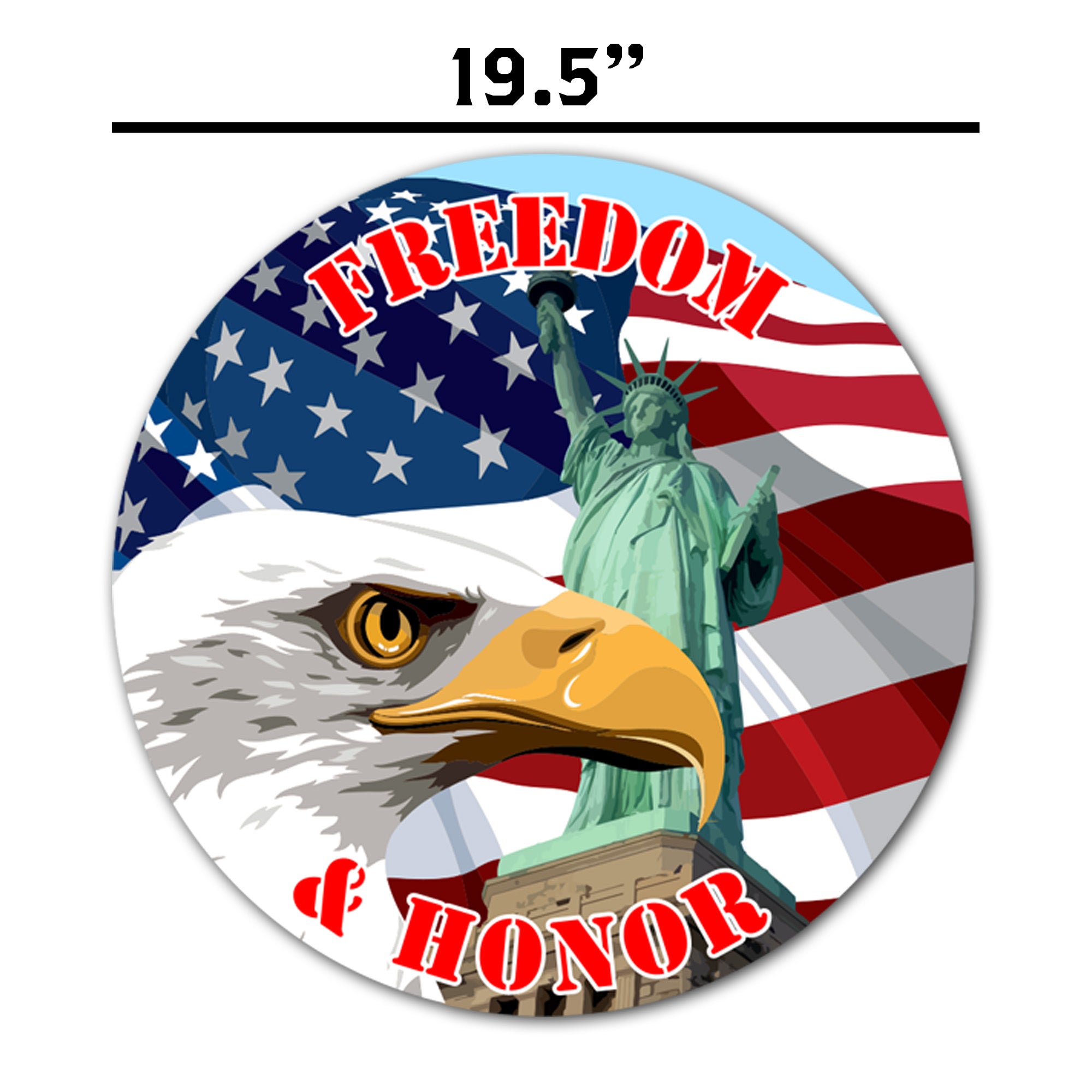 Personalized Wooden Armory or Man Cave Sign- 5 Designs Available