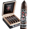 Ave Maria Argentum Gordo Box of 10