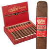 Aging Room Quattro Maduro Espressivo Box of 20