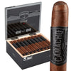 Camacho Coyolar Rothschild Box of 25