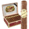 Brick House Natural Robusto Box of 25