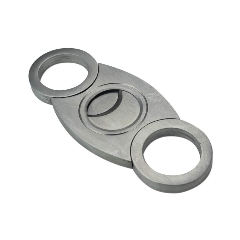 Cigar Cutters