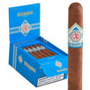 CAO Nicaragua Matagalpa (Corona) Box of 20