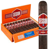 Session by CAO Shop (Gordo) Box of 20
