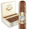 La Palina El Diario Robusto Box of 20