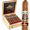 Alec Bradley The Lineage Robusto Box of 24