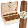 AVO Classic Toro (No.2) Box of 20