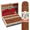 AVO Syncro Nicaragua Robusto Box of 20