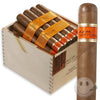 Cain Daytona by Oliva No. 4 Corona Box of 24