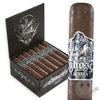 Gurkha Ghost Exorcist (Gordo) Box of 21