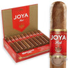 Joya de Nicaragua JOYA Red Robusto Box of 20