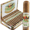 San Cristobal Elegancia Corona Box of 25