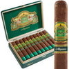 E.P. Carrillo Allegiance Robusto Box of 20