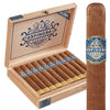 Espinosa Habano Toro Box Pressed Box of 20 Cigars