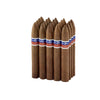 Flor de Oliva Torpedo Bundle of 20