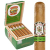 Gran Habano #1 Connecticut Churchill Box of 20