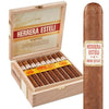 Drew Estate Herrera Esteli Habano Lonsdale Deluxe Box of 25