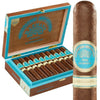 H. Upmann by AJ Fernandez Toro Box of 20