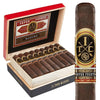 Rocky Patel ITC Super Fuerte Maduro Belicoso Box of 25