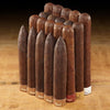 The Diesel 20-Cigar Collection