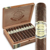 Jaime Garcia Reserva Especial Petit Robusto Box of 20